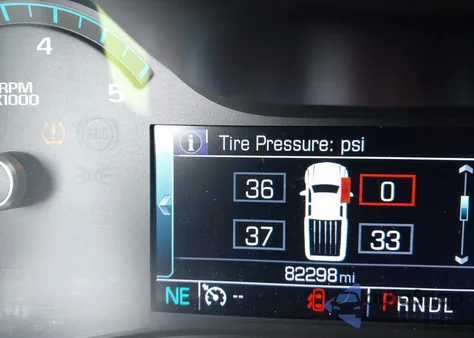 2017 Chevrolet Colorado Z71 from USA, damaged, VIN 1GCPTDE19H1233041